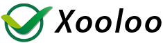 Le logo de Xooloo