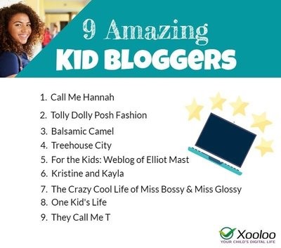 Blog Fashion Kids / Sandi Zaljevic Kids Fashion Blogger Mama Disrupt Blog Fashion Kids / Sandi Zaljevic Kids Fashion Blogger Mama Disrupt
